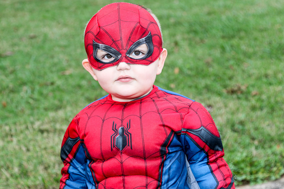 Valdese Library Fall Festival 2019-9308.JPG